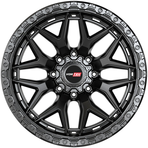 Vortek VRT-603 603201260-44SB
