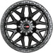 Vortek VRT-603 603201260-44SB
