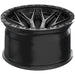Vortek VRT-603 603201260-44SB