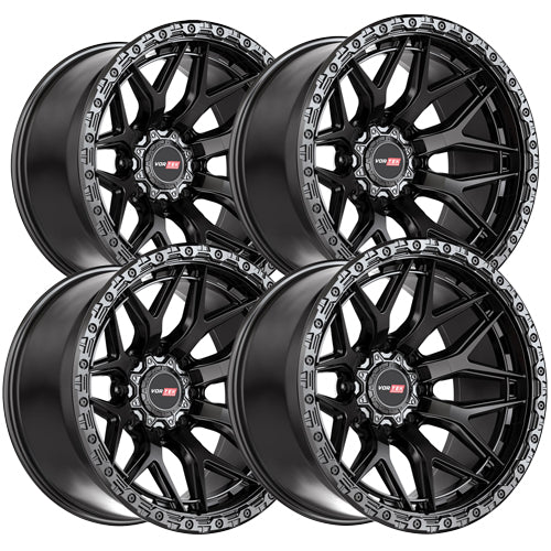 Vortek VRT-603 603201260-44SB