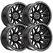 Vortek VRT-603 603201260-44SB