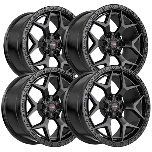 Vortek VRT-603 603179570SB-R