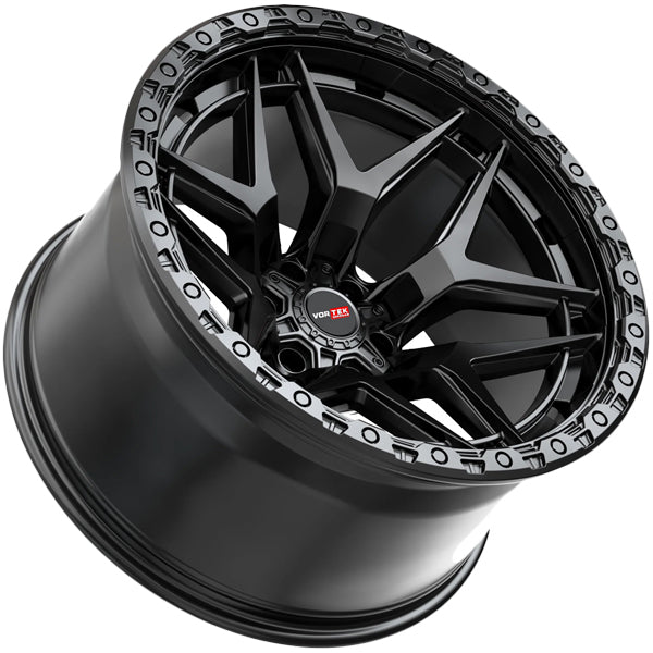 Vortek VRT-603 603201257-44SB
