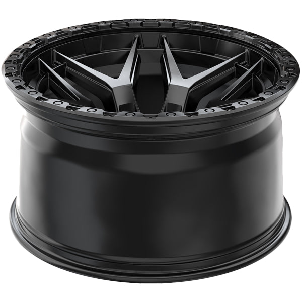 Vortek VRT-603 603201257-44SB