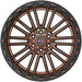 Vortek VRT-604 60417943-12MZBR-R