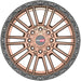 Vortek VRT-604 604179630MZBR