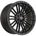 Vortek VRT-604 6042095570SB