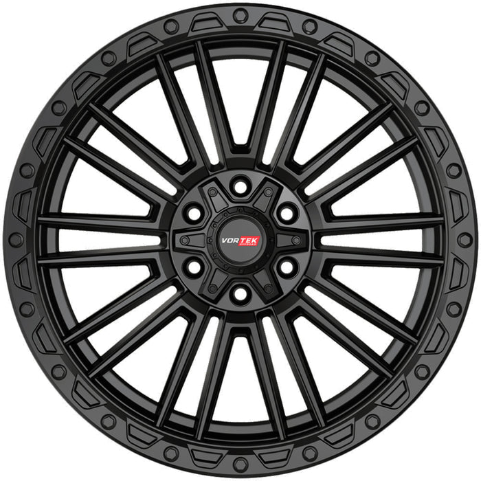 Vortek VRT-604 60418943-12SB