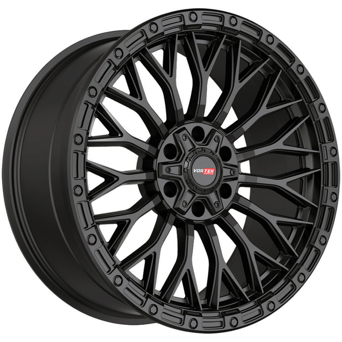 Vortek VRT-607 607179430MB