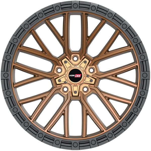Vortek VRT-608 608201057-12MZBR