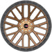 Vortek VRT-608 608221257-44MZBR