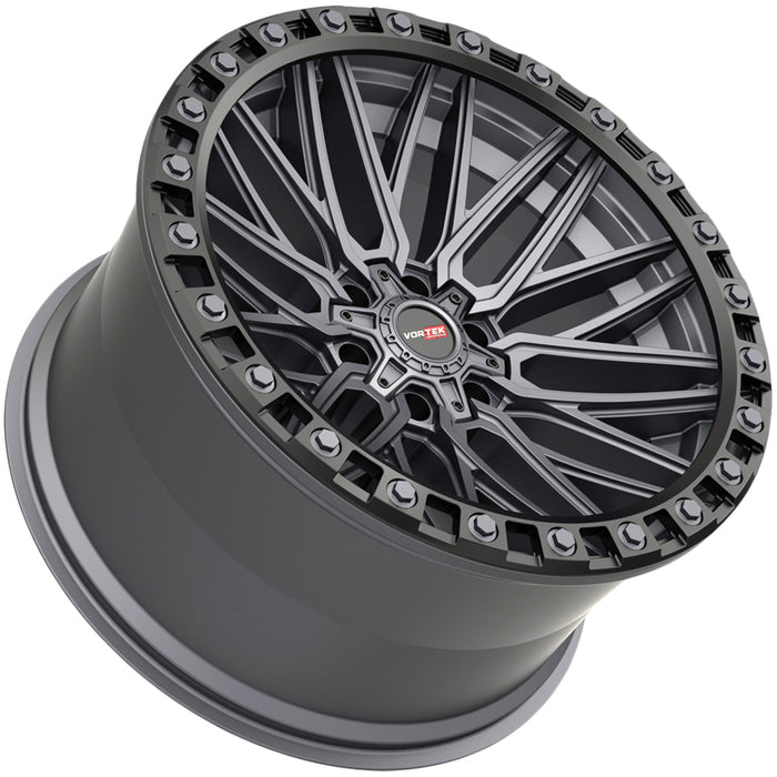 Vortek VRT-608 6081895712MTBR