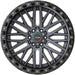Vortek VRT-608 608189430MTBR