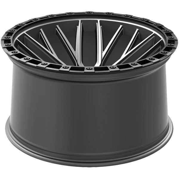 Vortek VRT-608 608221243-44MTBR