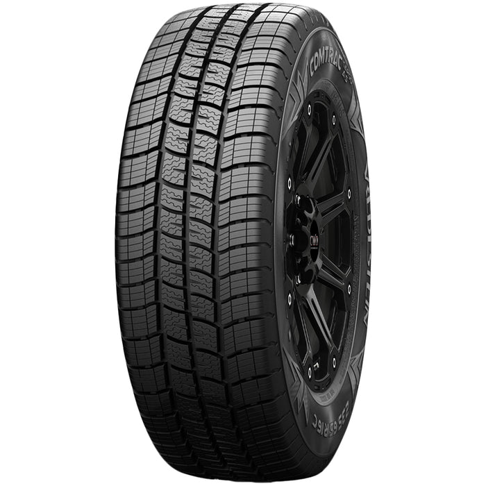 Vredestein Comtrac Cargo A/S AP18560015TCCAA00