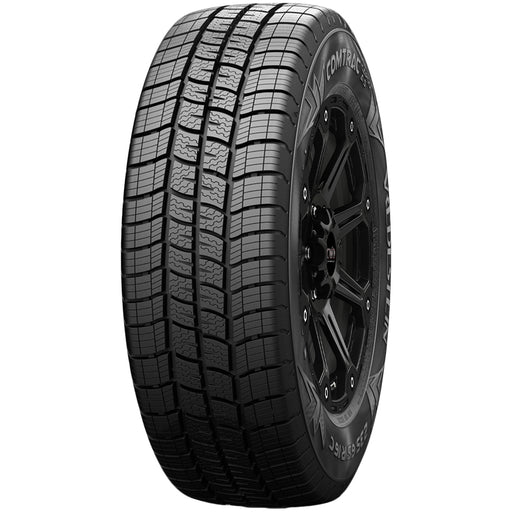 Vredestein Comtrac Cargo A/S AP19575016RCCAA00