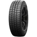 Vredestein Comtrac Cargo A/S AP19575016RCCAA00