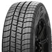 Vredestein Comtrac Cargo A/S AP19575016RCCAA00