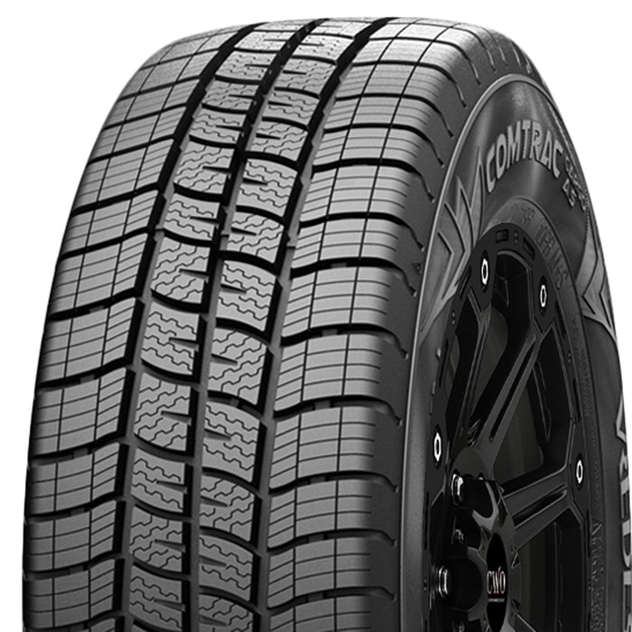 Vredestein Comtrac Cargo A/S AP18560015TCCAA00