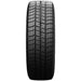 Vredestein Comtrac Cargo A/S AP22575016RCCAA00