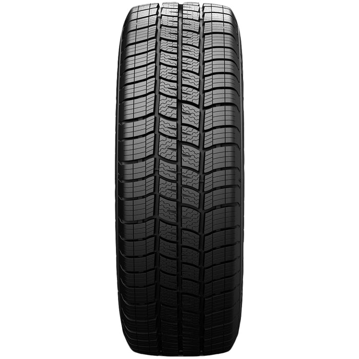 Vredestein Comtrac Cargo A/S AP19575016RCCAA00