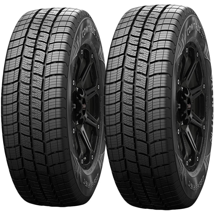 Vredestein Comtrac Cargo A/S AP22575016RCCAA00