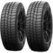 Vredestein Comtrac Cargo A/S AP23565016RCCAA00