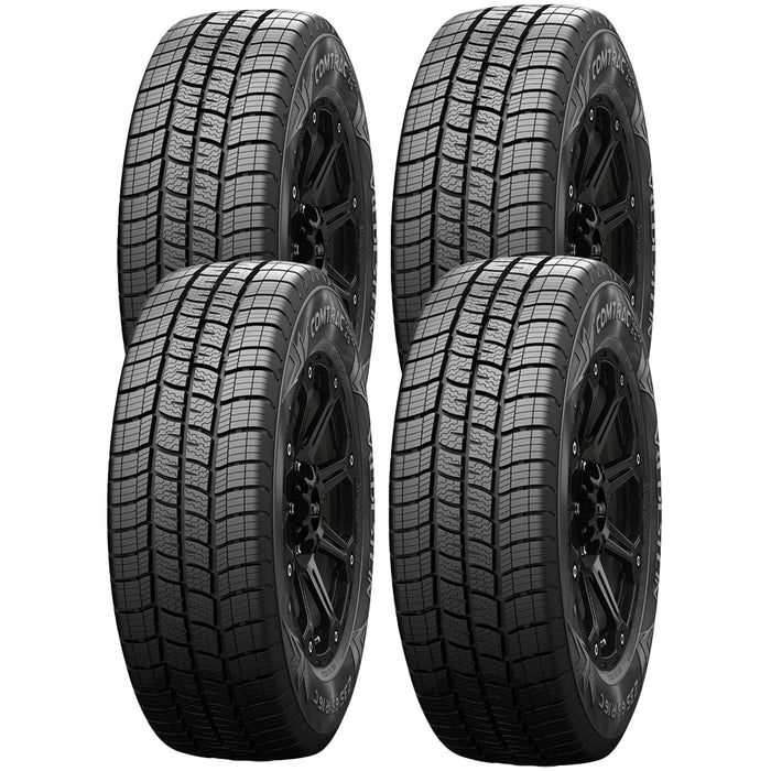 Vredestein Comtrac Cargo A/S AP23565016RCCAA00