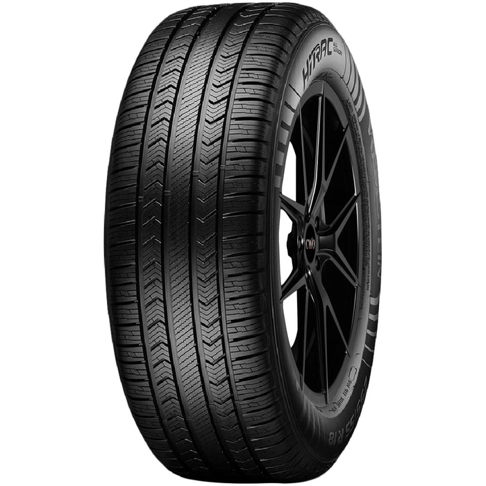 Vredestein HiTrac A/S AP22545017HHTRA00
