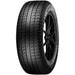 Vredestein HiTrac A/S AP22545017HHTRA00
