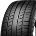 Vredestein HiTrac A/S AP22545017HHTRA00