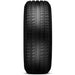 Vredestein HiTrac A/S AP22545017HHTRA00
