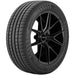 Vredestein Hypertrac A/S AP25540019YHYPA02
