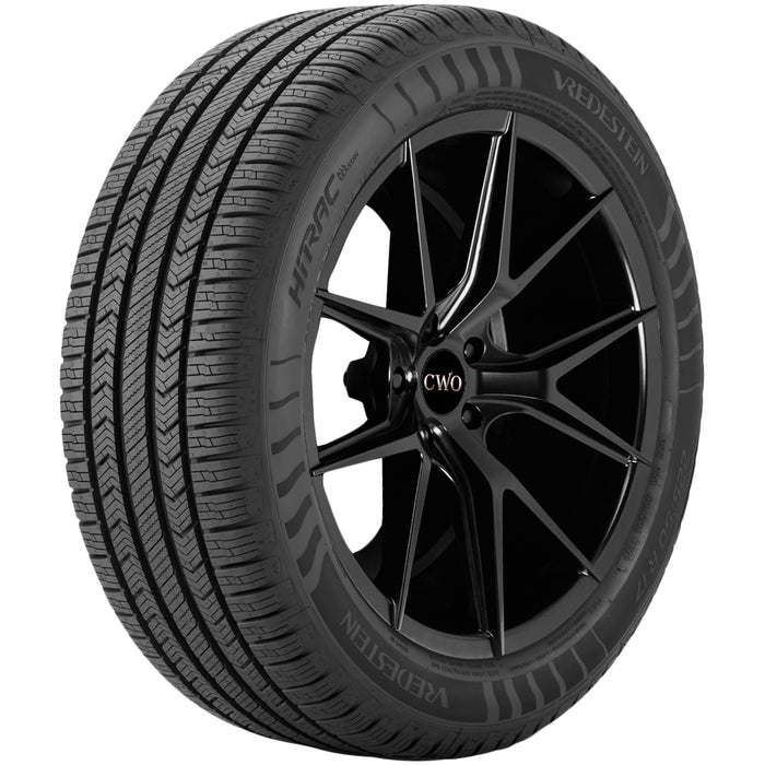 Vredestein Hypertrac A/S AP24550019WHYPA02