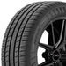 Vredestein Hypertrac A/S AP22555017WHYPA00