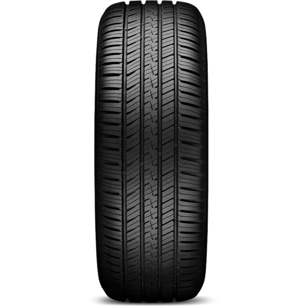 Vredestein Hypertrac A/S AP27540020YHYPA02