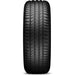 Vredestein Hypertrac A/S AP24540020YHYPA02
