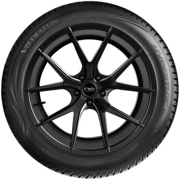 Vredestein Hypertrac A/S AP21545018YHYPA02