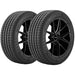 Vredestein Hypertrac A/S AP24535019YHYPA02