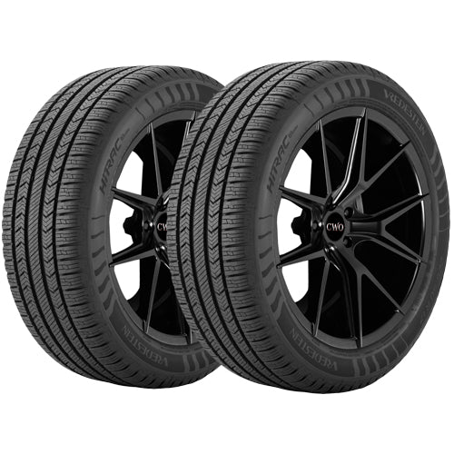 Vredestein Hypertrac A/S AP27540019YHYPA02