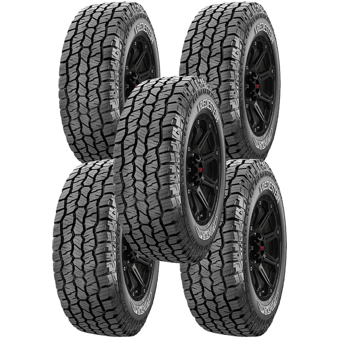 Vredestein Pinza AT AP23570016HPAOA00