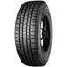 Vredestein Pinza HT AP26565017TPHBA00
