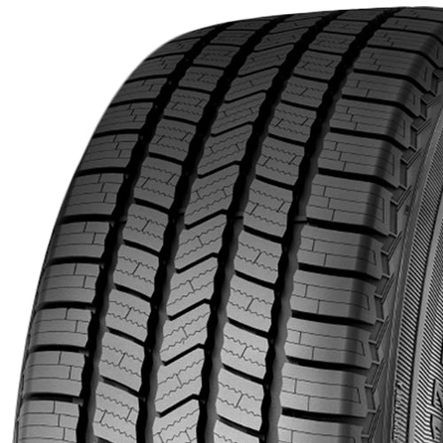Vredestein Pinza HT AP26570017TPHBA00
