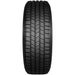 Vredestein Pinza HT AP24575016RPHBA0E