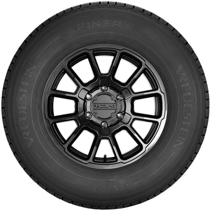 Vredestein Pinza HT AP23565017HPHBA00