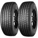 Vredestein Pinza HT AP26565018TPHBA00