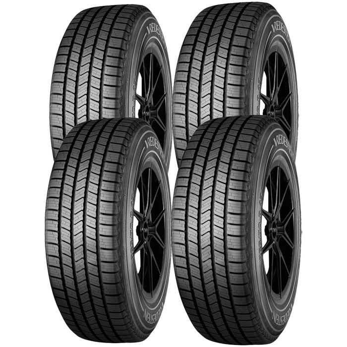 Vredestein Pinza HT AP24575017SPHBA0E