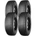 Vredestein Pinza HT AP25570018TPHBA00