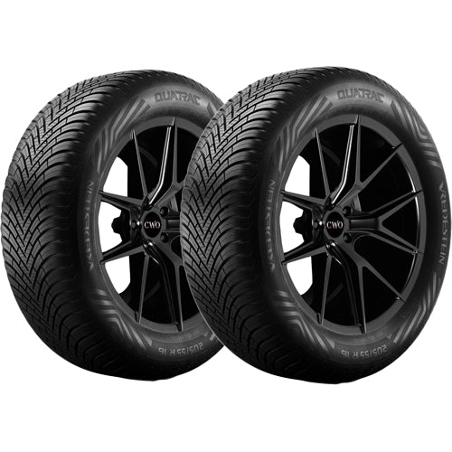 Vredestein Quatrac AP21545016VQT6A02