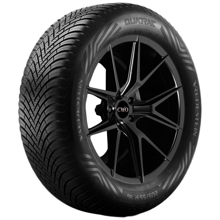 Vredestein Quatrac AP21545016VQT6A02